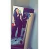 girliesogroovyy